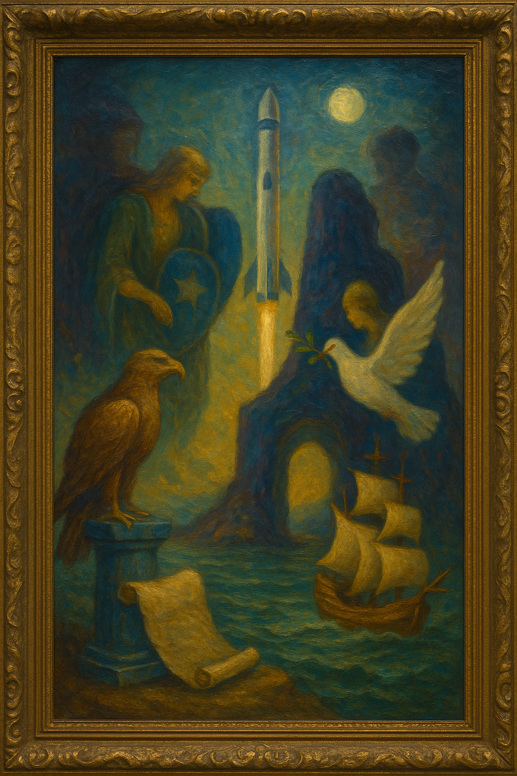 Nov 13, 2025 • 19:48 ET