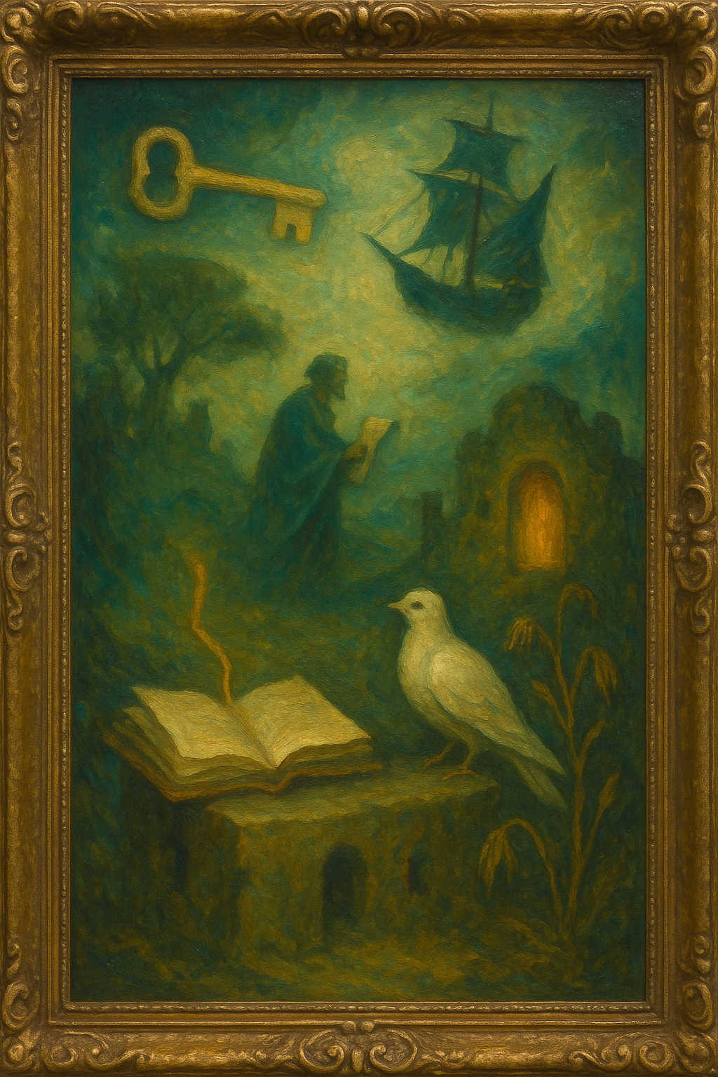 Nov 13, 2025 • 05:17 ET