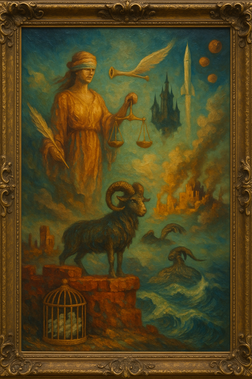 Nov 14, 2025 • 07:21 ET