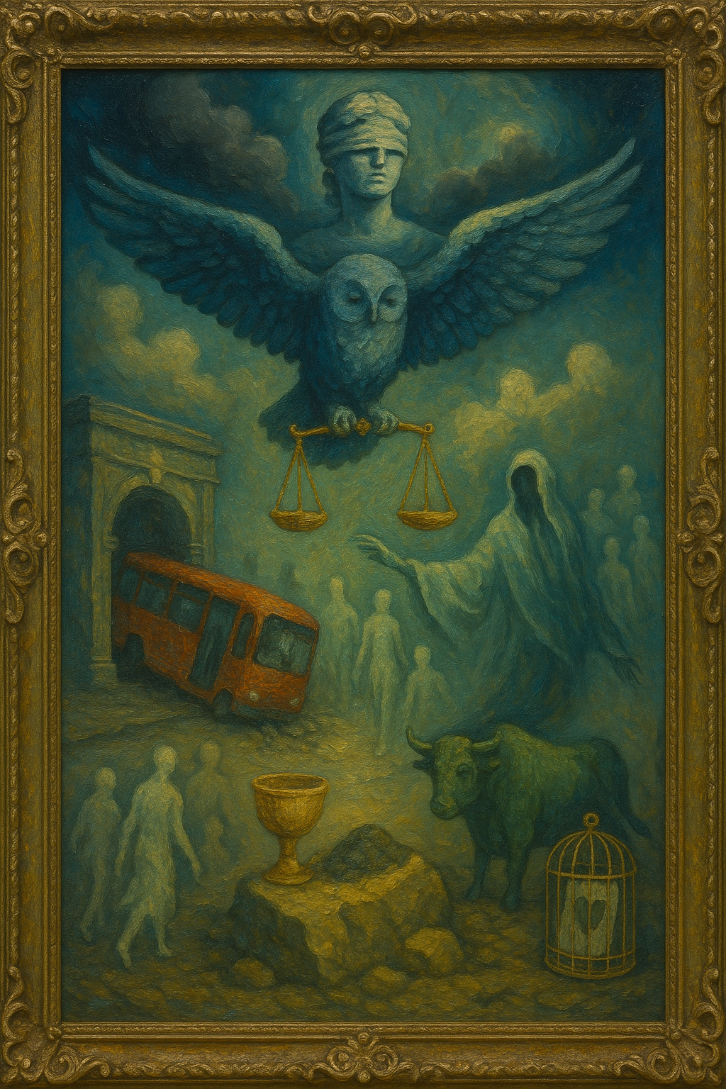 Nov 14, 2025 • 19:47 ET