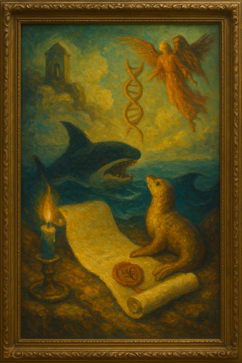 Nov 14, 2025 • 05:17 ET