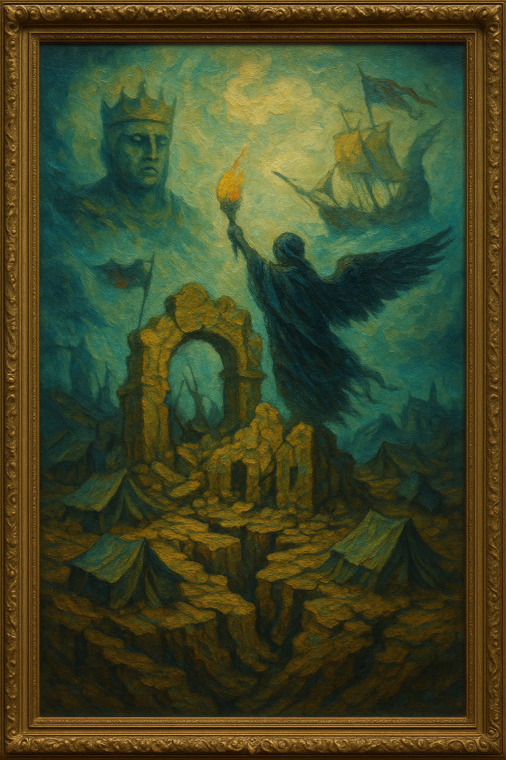 Nov 15, 2025 • 19:53 ET