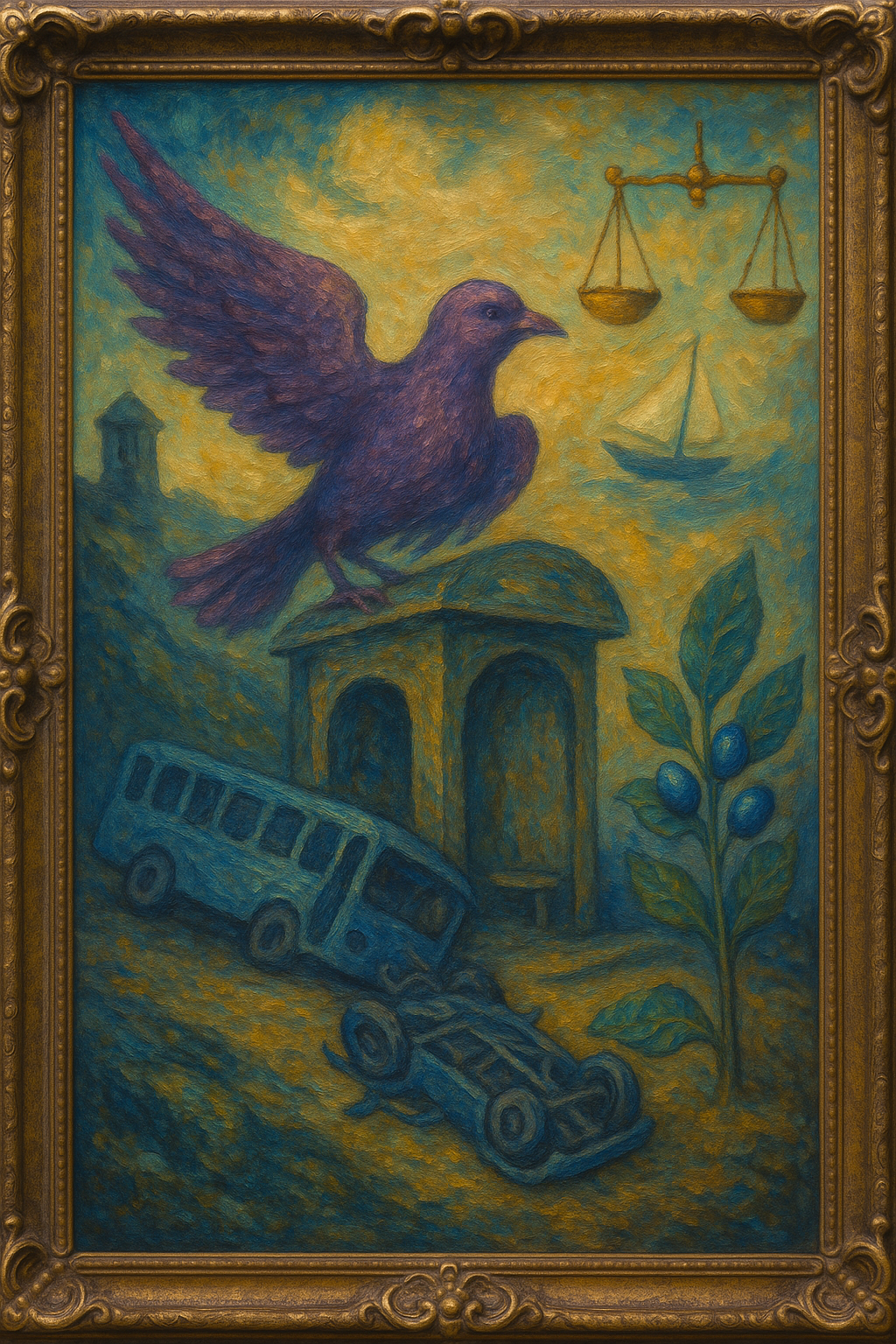 Nov 15, 2025 • 05:14 ET