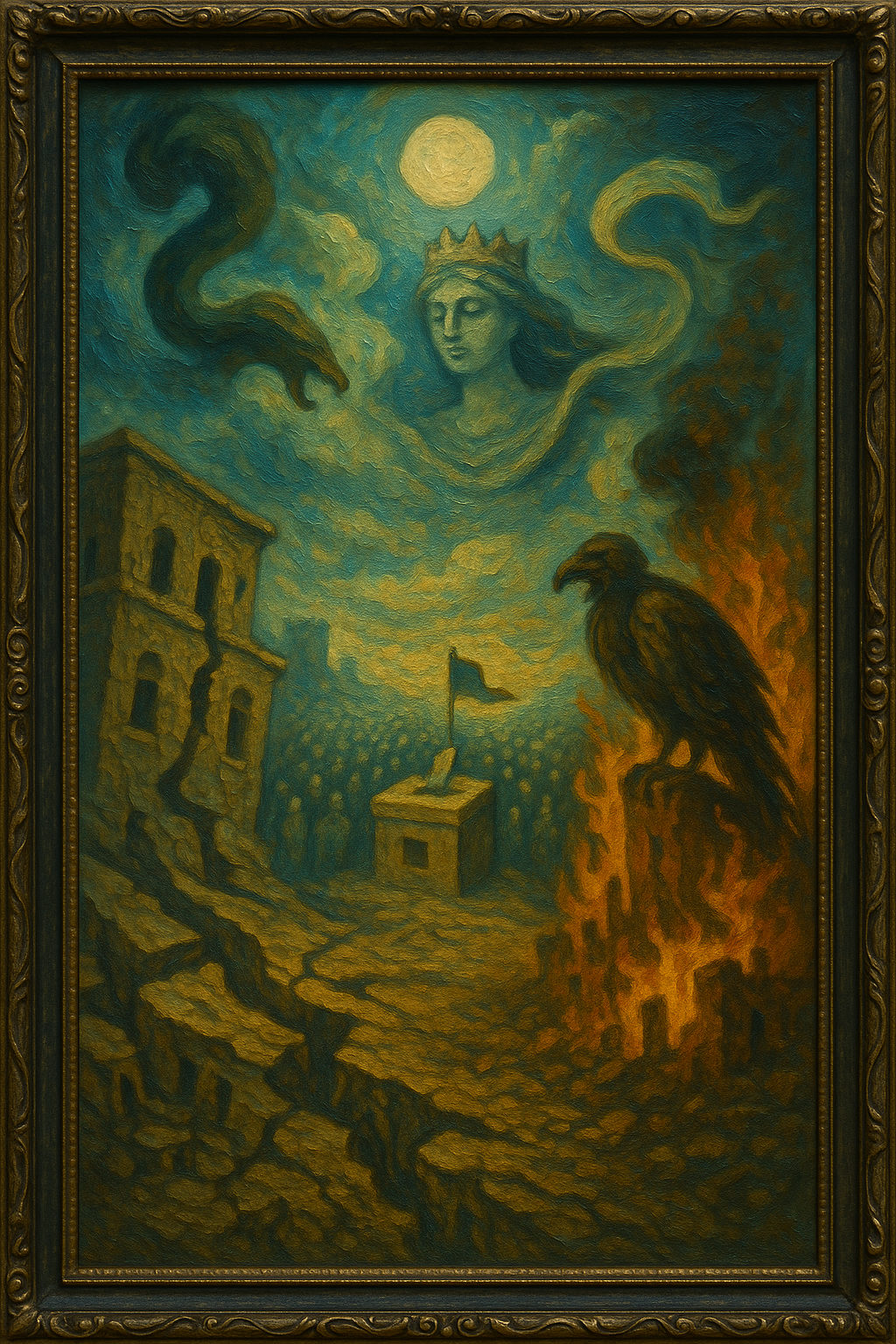 Nov 16, 2025 • 07:17 ET