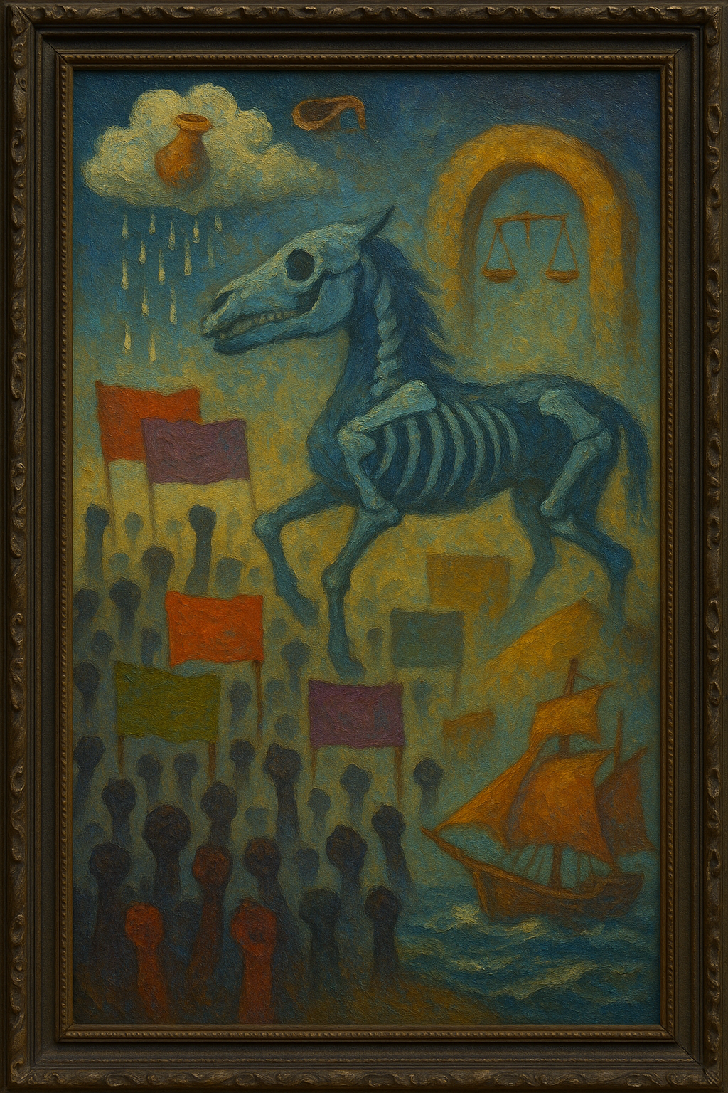 Nov 16, 2025 • 19:51 ET