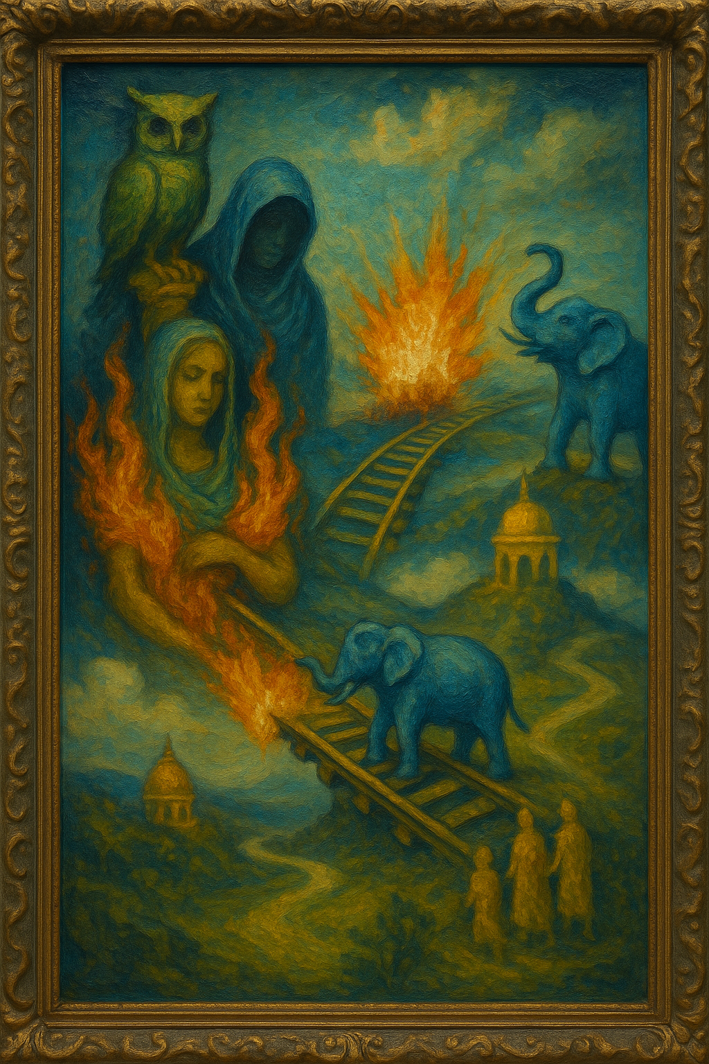 Nov 17, 2025 • 07:20 ET