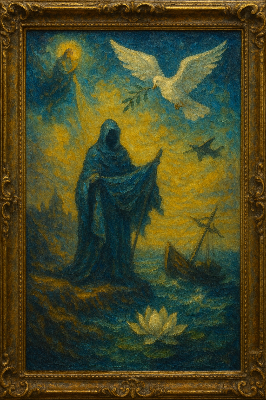 Nov 17, 2025 • 19:47 ET