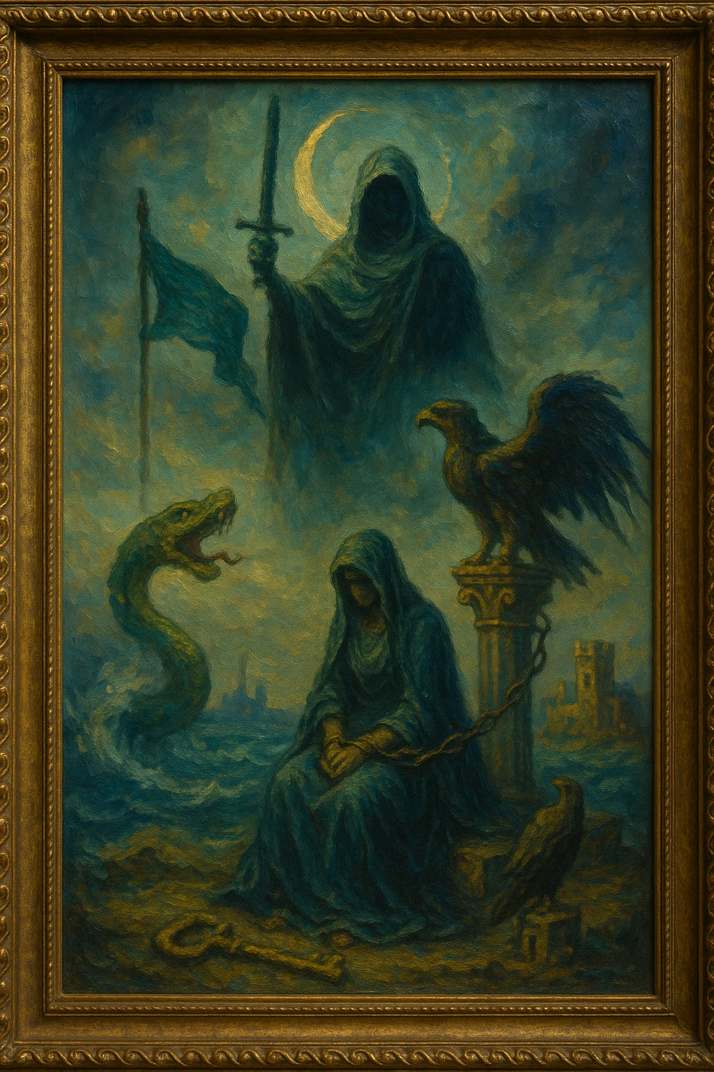 Nov 17, 2025 • 05:17 ET