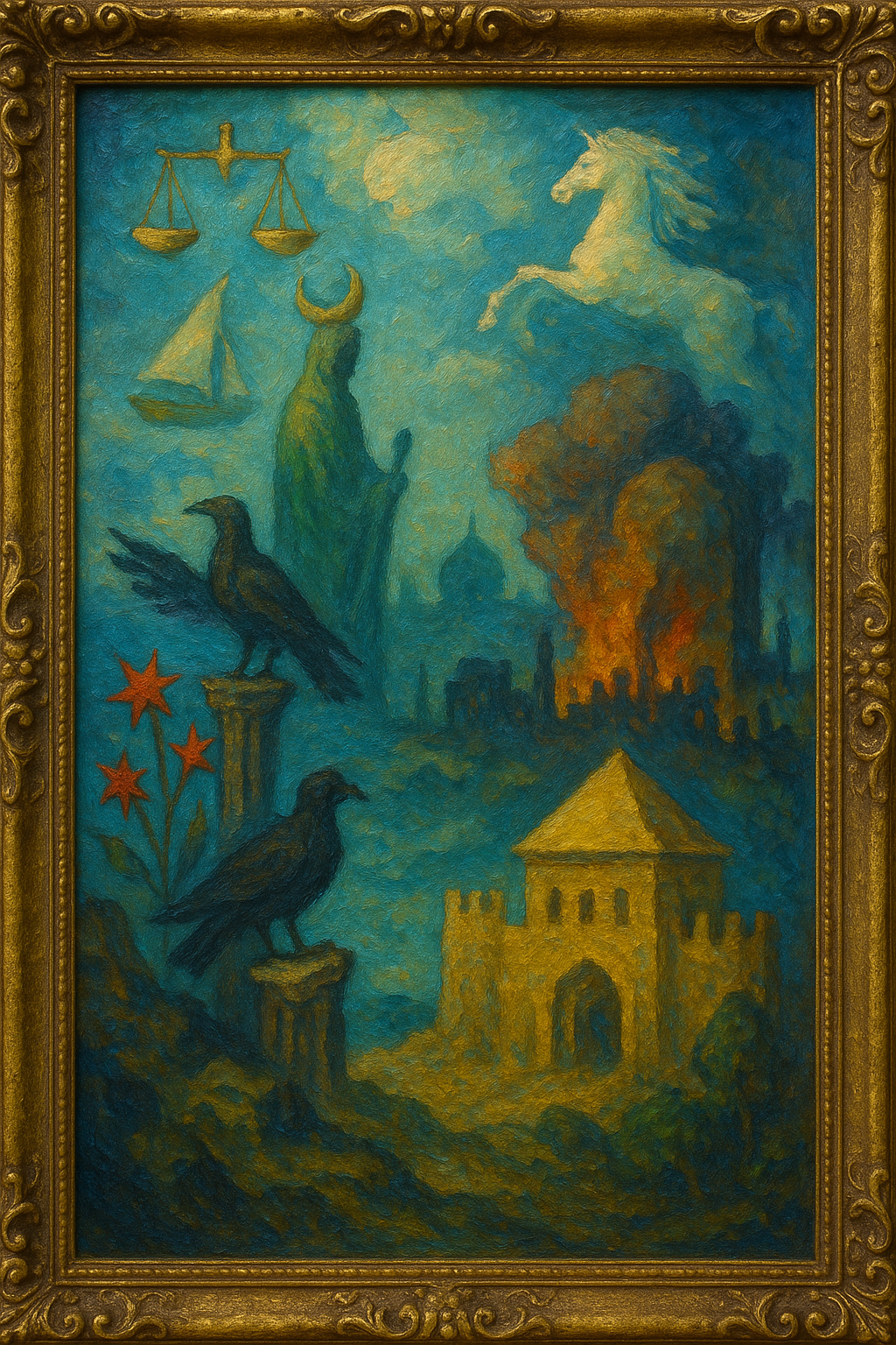 Nov 18, 2025 • 19:48 ET