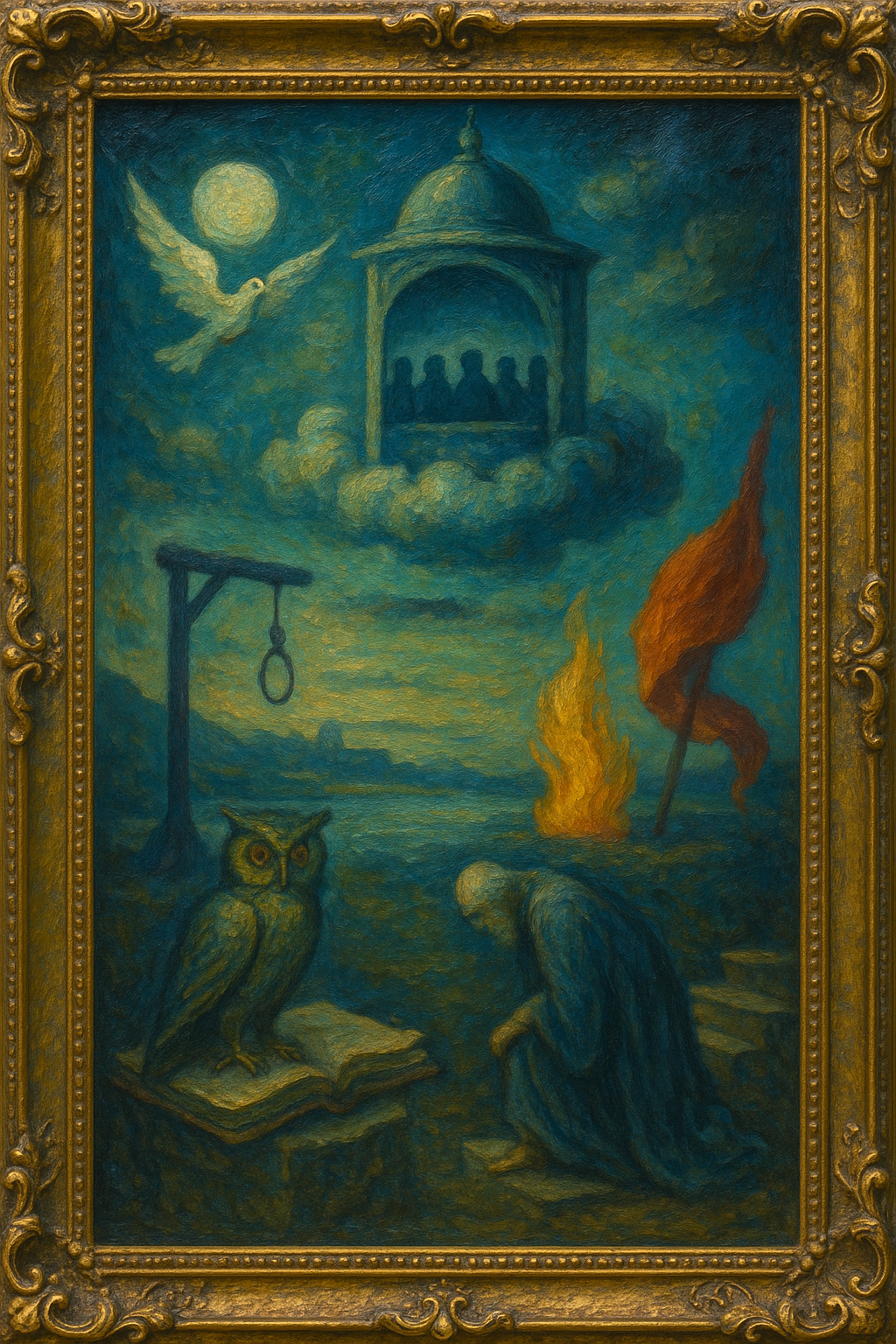 Nov 18, 2025 • 05:18 ET