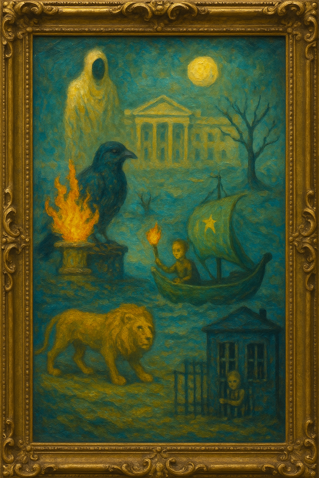 Nov 18, 2025 • 14:59 ET