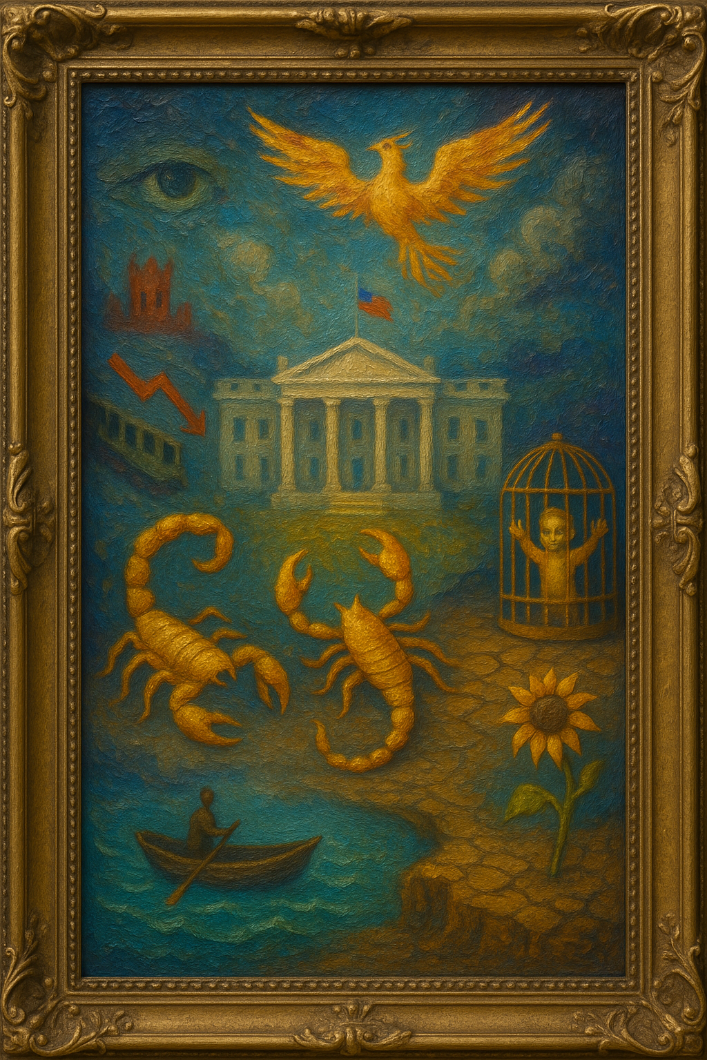 Nov 18, 2025 • 15:09 ET