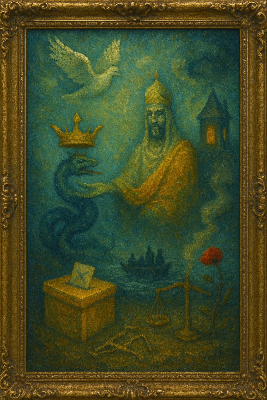 Nov 18, 2025 • 15:18 ET