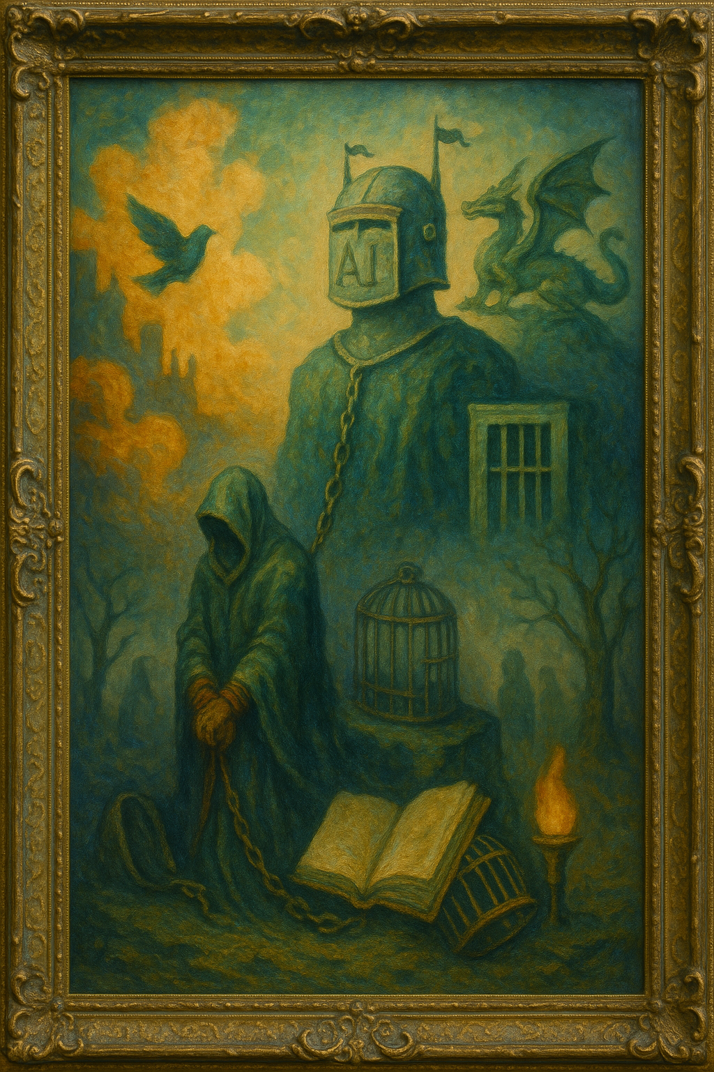 Nov 19, 2025 • 07:21 ET