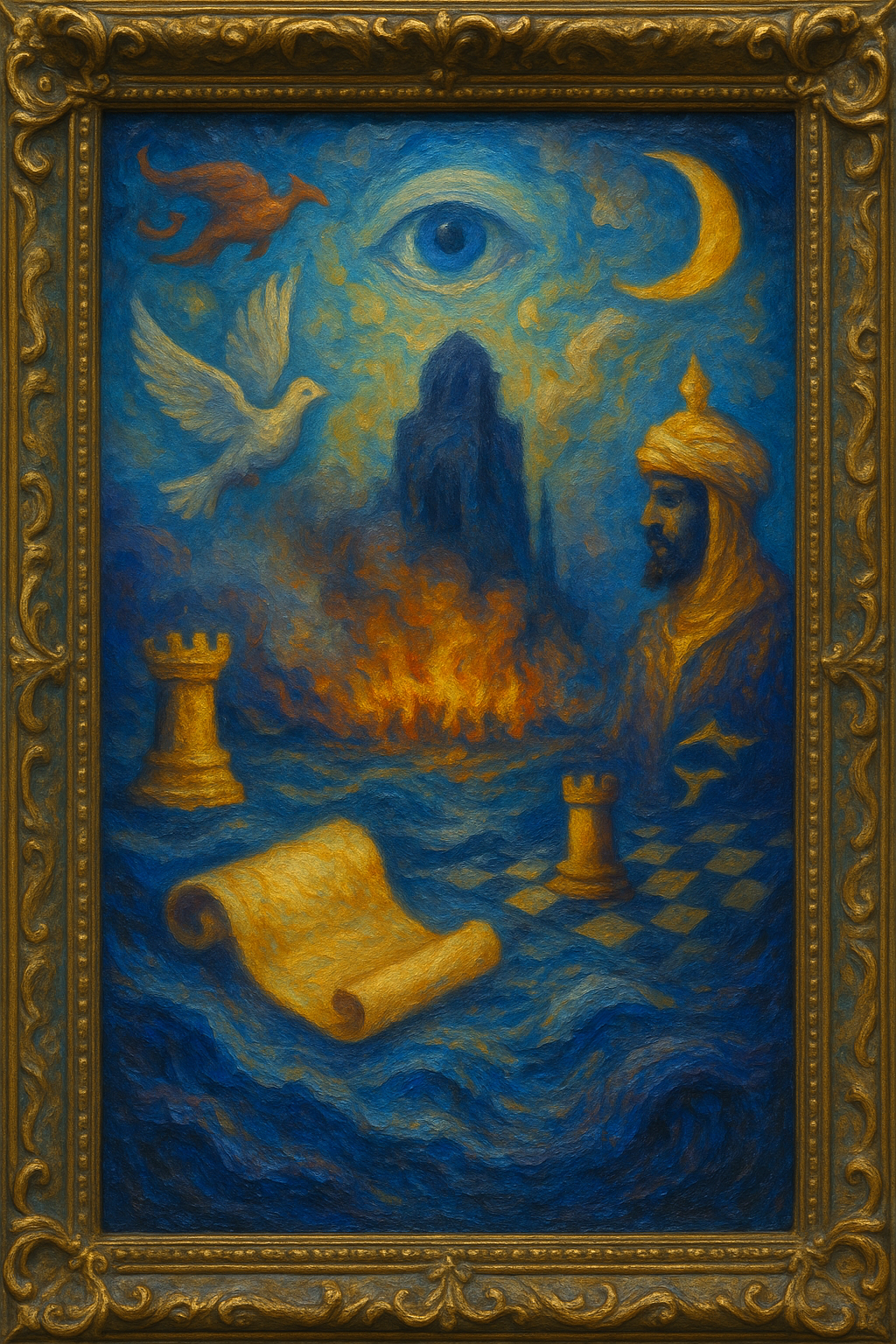 Nov 19, 2025 • 19:47 ET