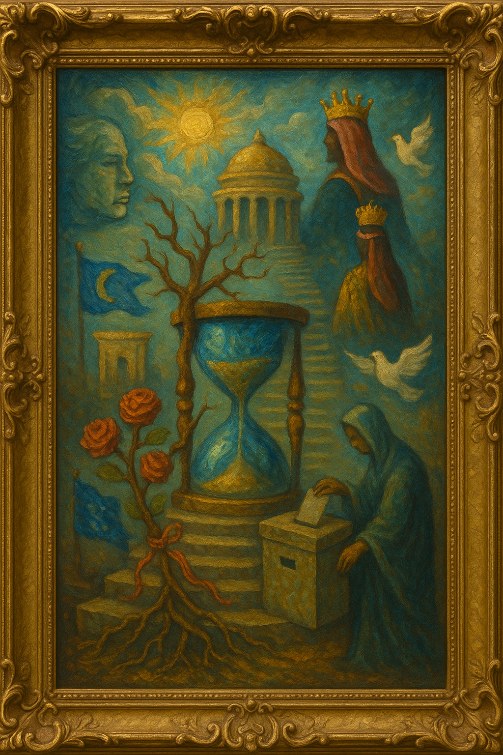 Nov 19, 2025 • 06:20 ET