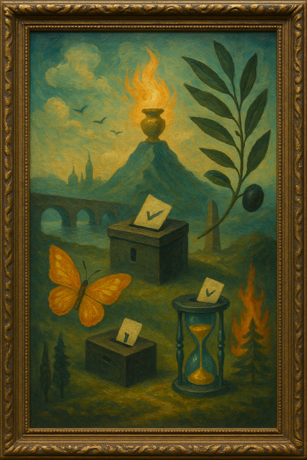 Nov 20, 2025 • 07:21 ET