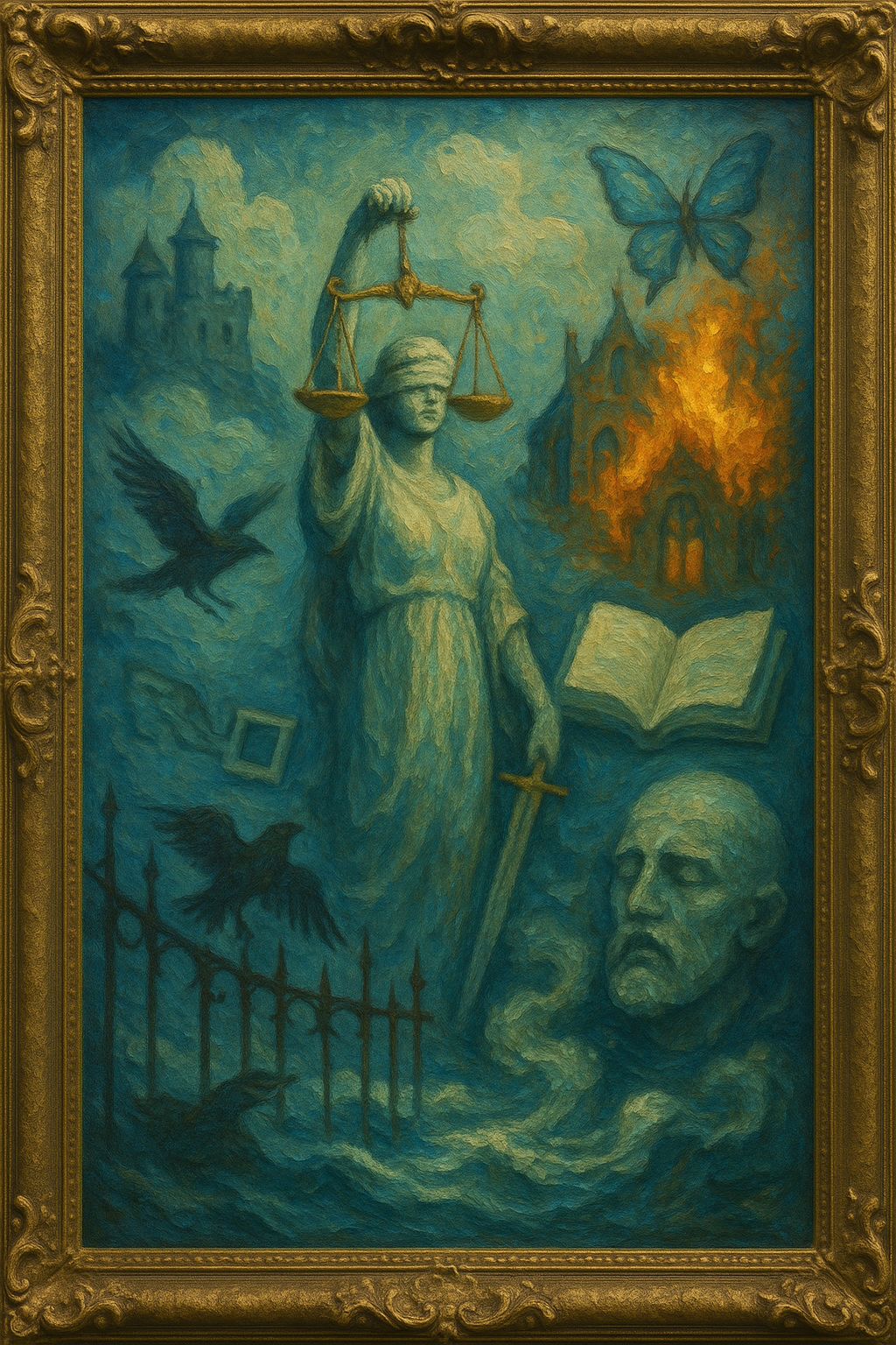 Nov 20, 2025 • 19:48 ET