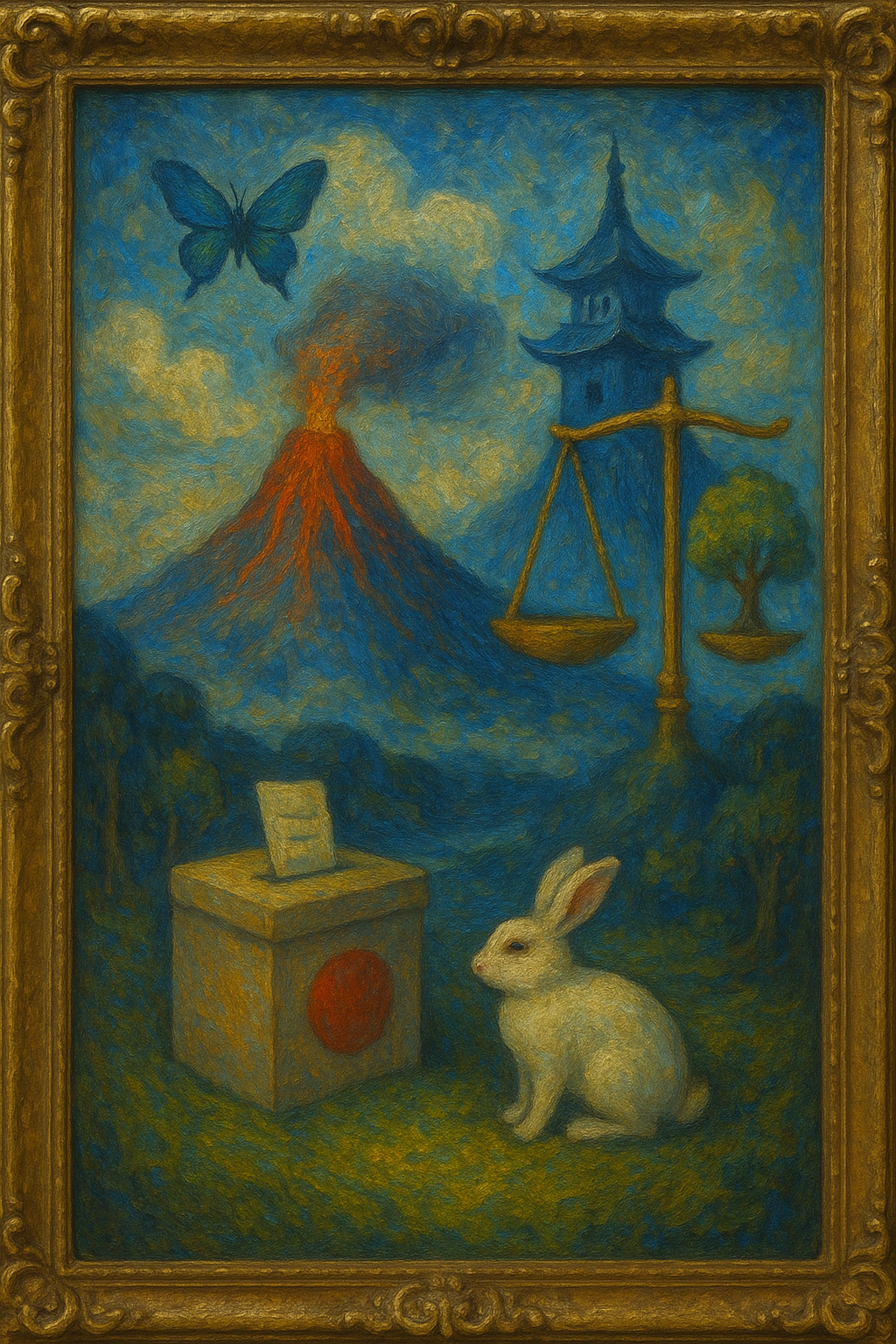 Nov 20, 2025 • 06:20 ET