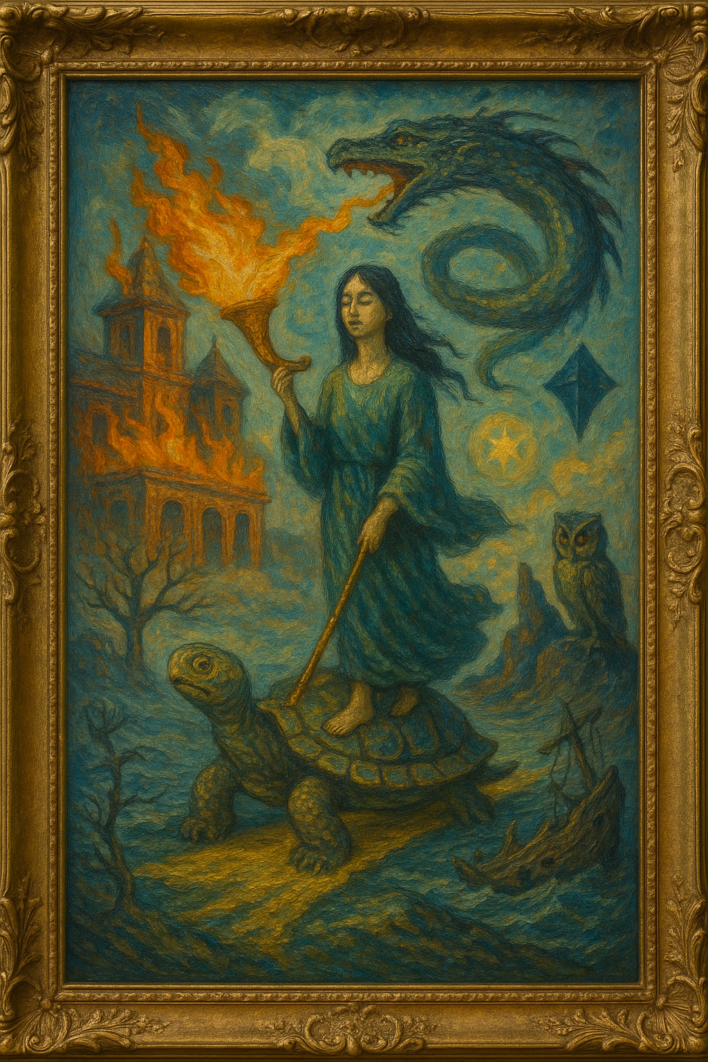 Nov 21, 2025 • 07:20 ET