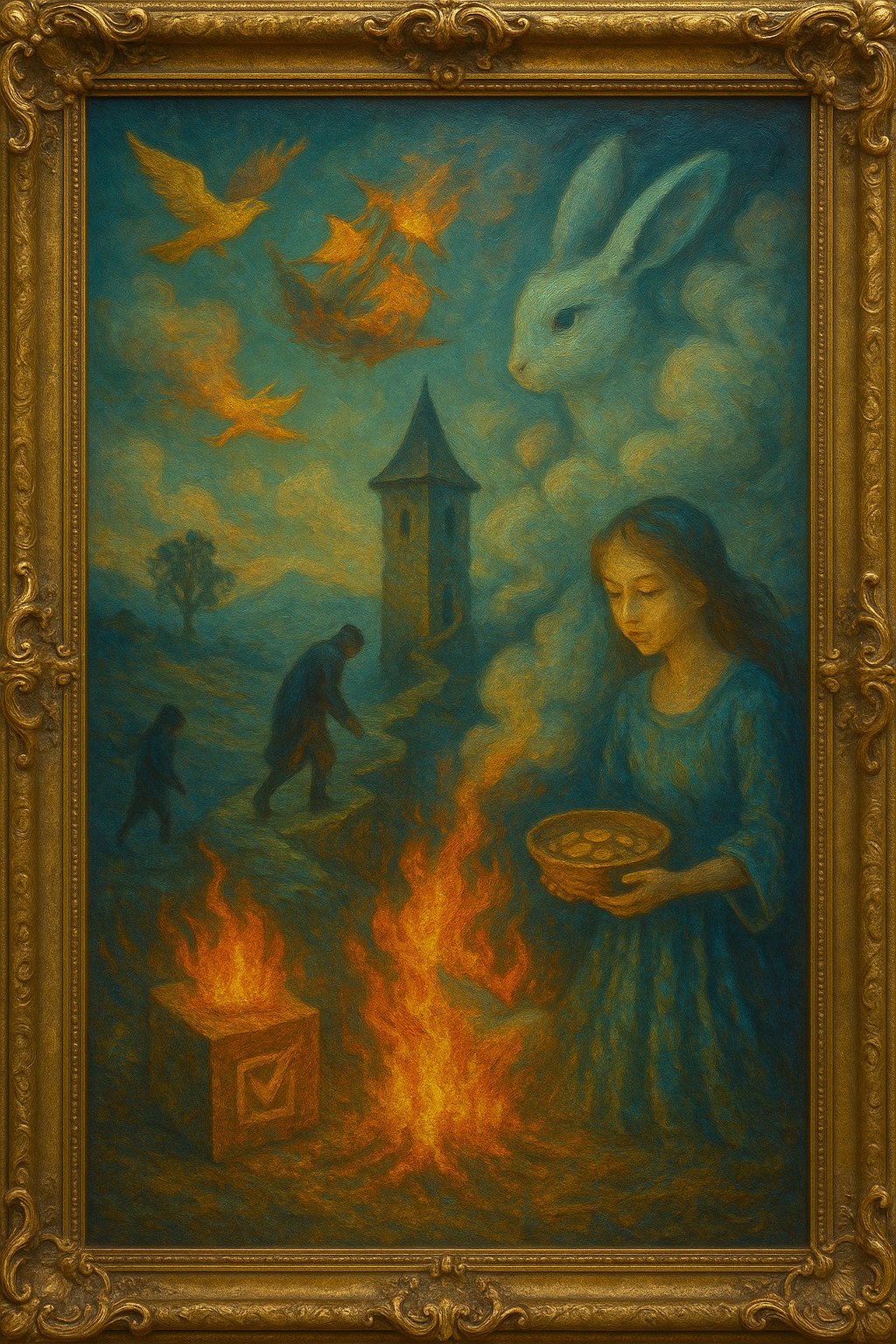 Nov 21, 2025 • 06:19 ET