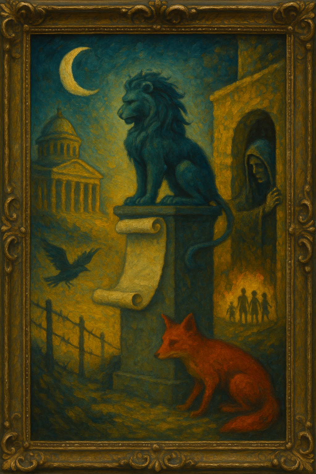 Nov 22, 2025 • 07:17 ET