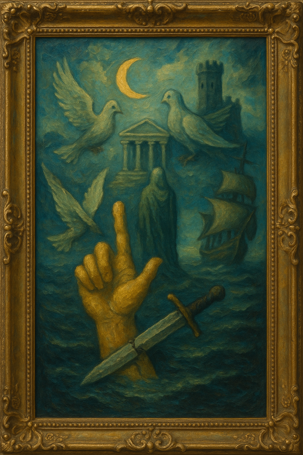 Nov 22, 2025 • 06:16 ET