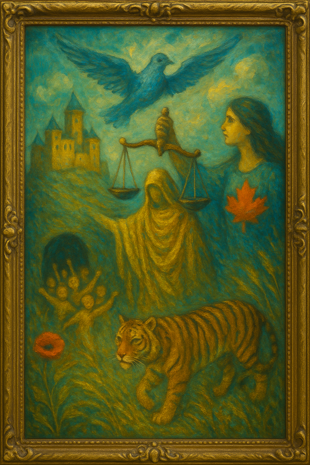 Nov 23, 2025 • 19:53 ET