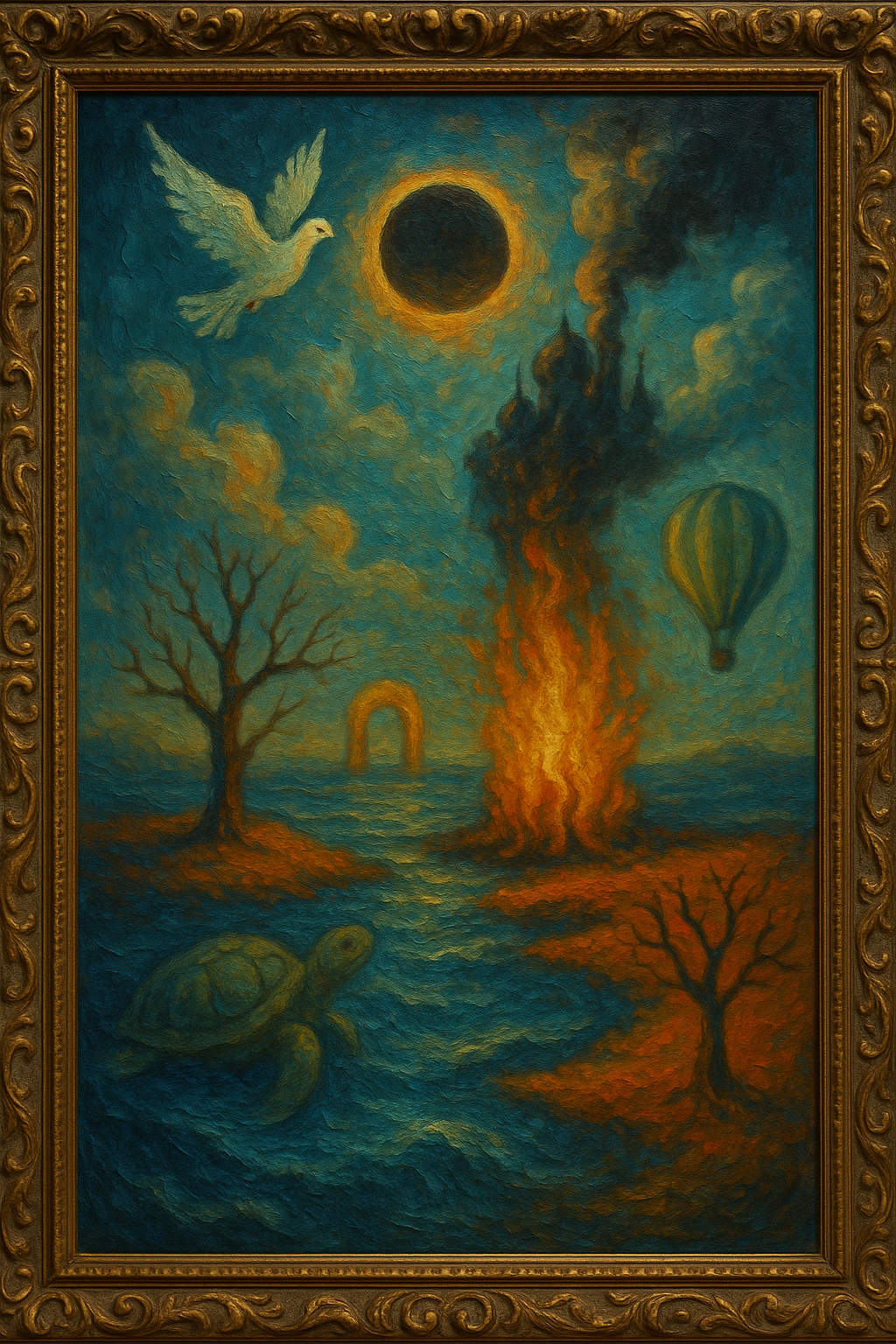 Nov 23, 2025 • 06:17 ET