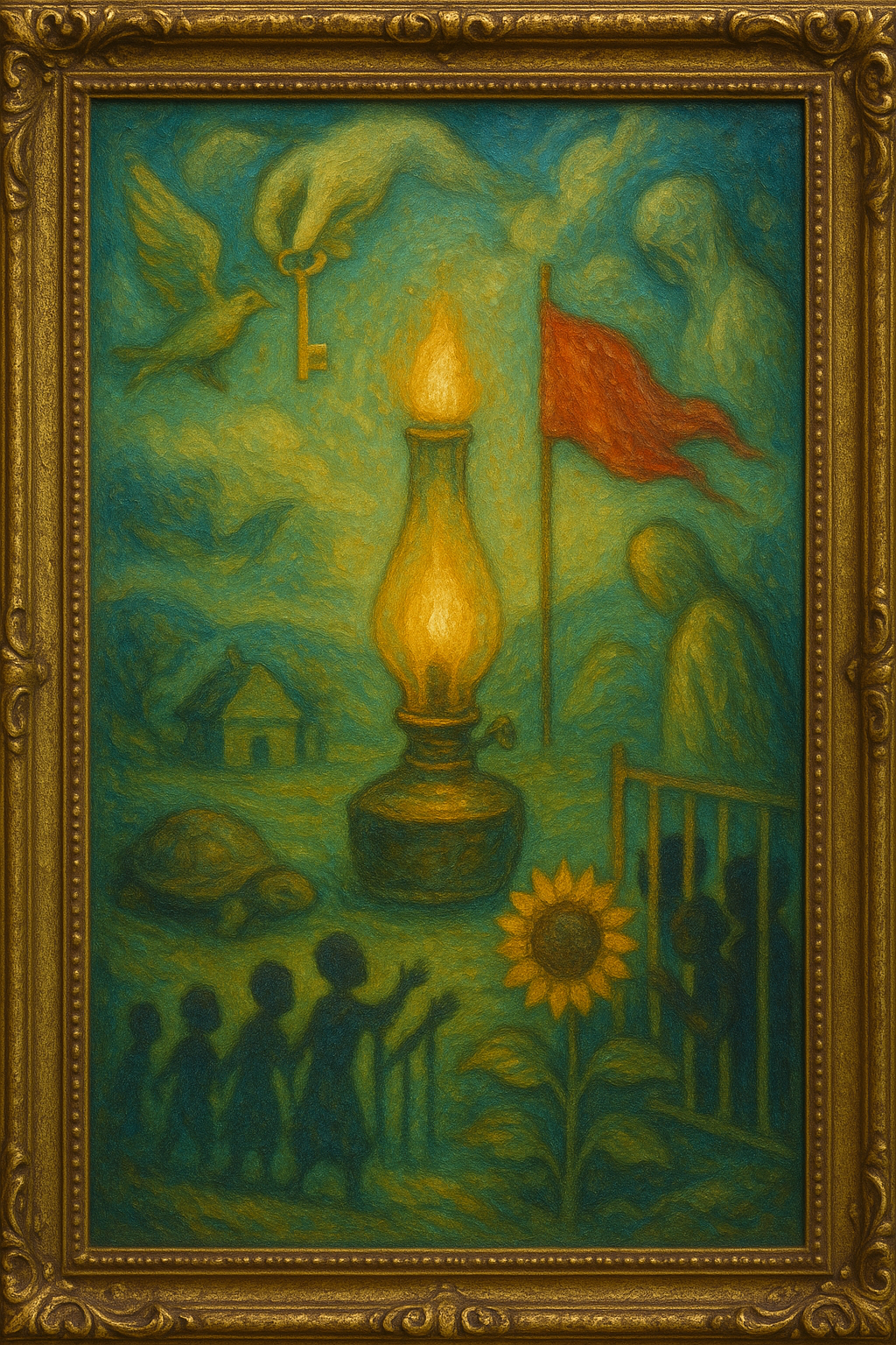 Nov 24, 2025 • 06:21 ET