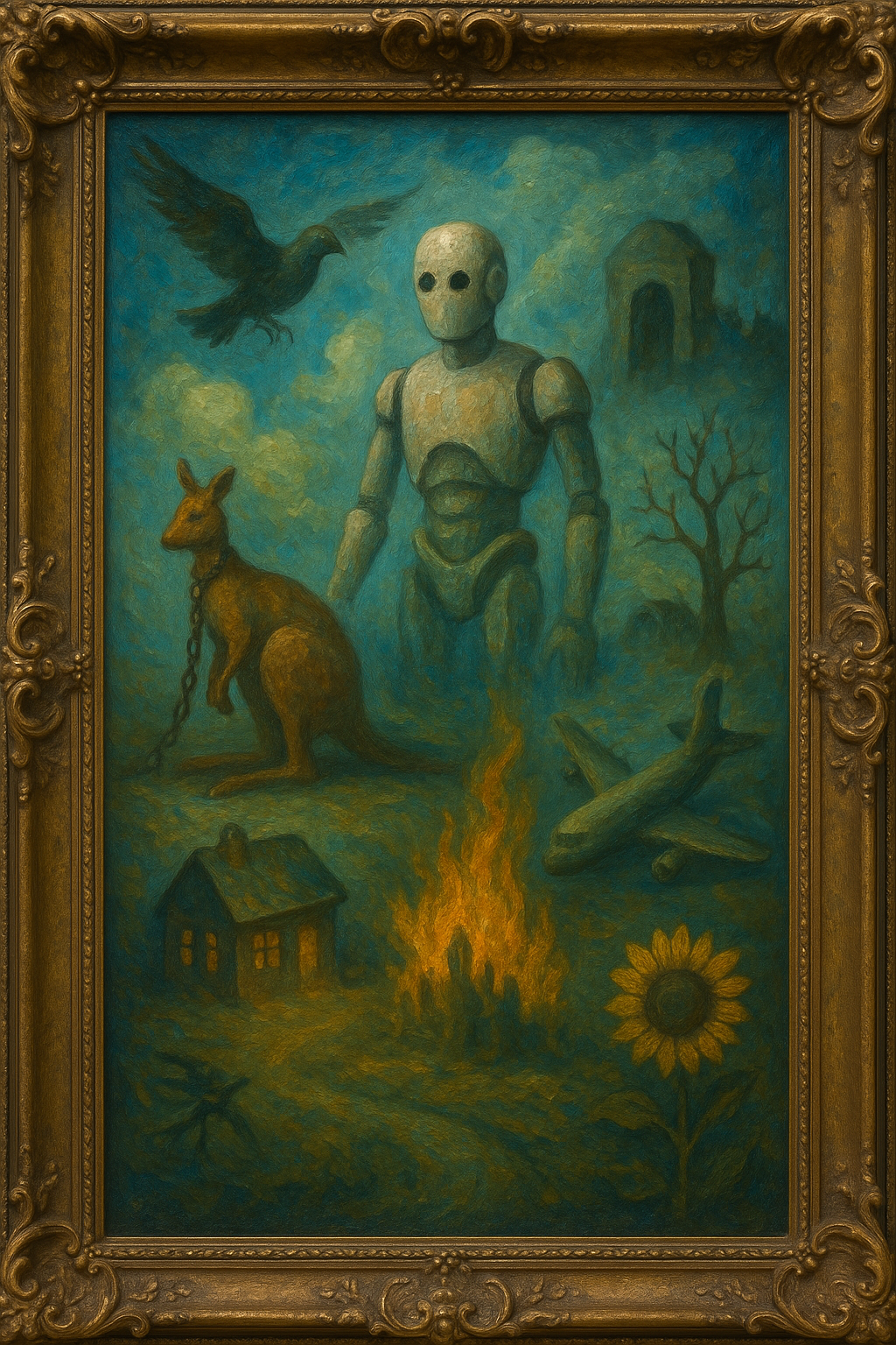 Nov 25, 2025 • 07:22 ET