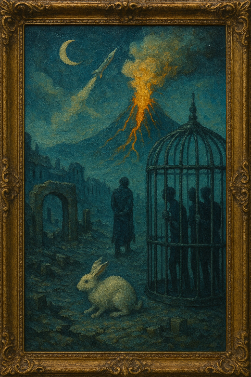 Nov 25, 2025 • 19:49 ET