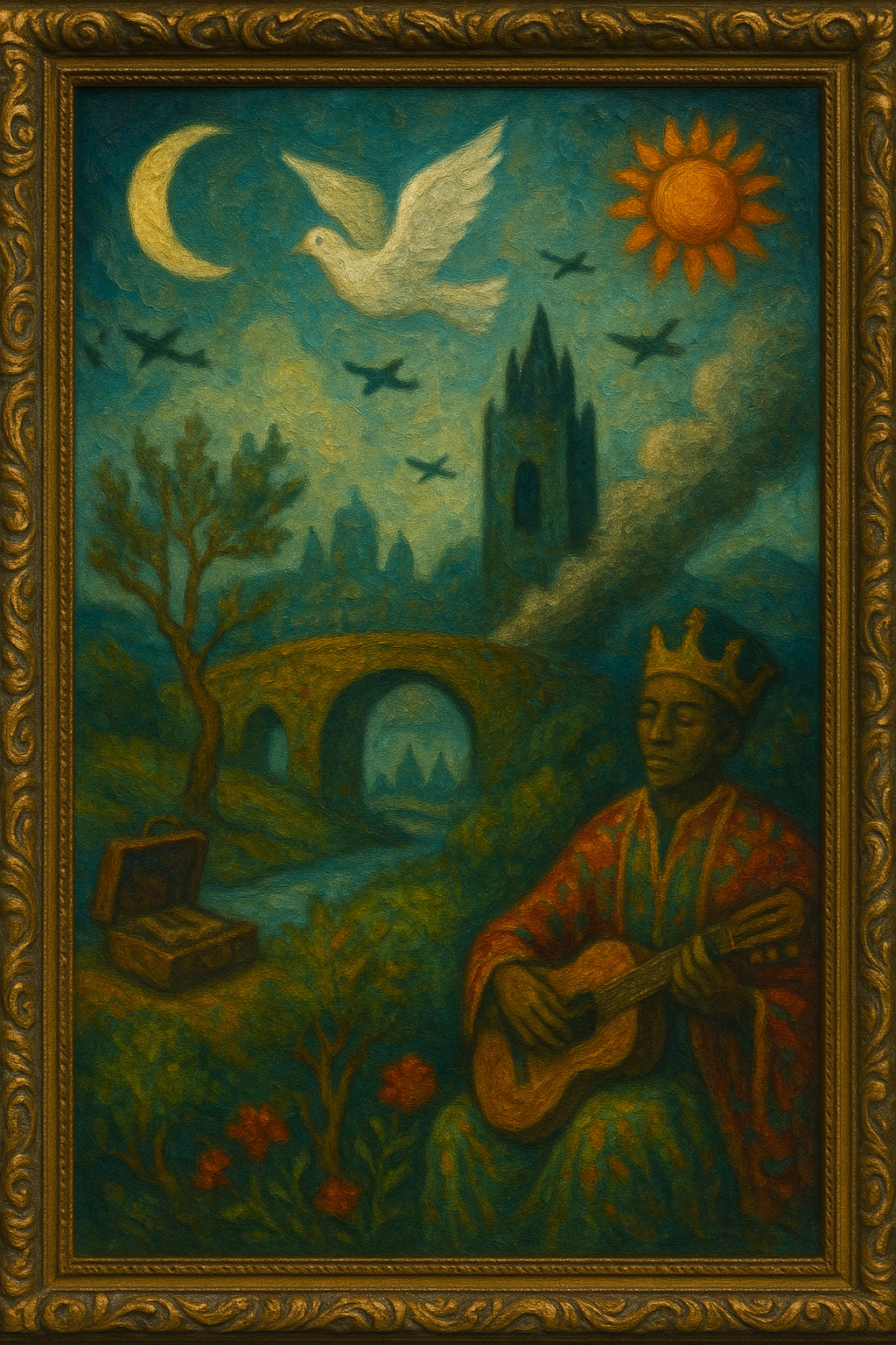 Nov 25, 2025 • 06:20 ET