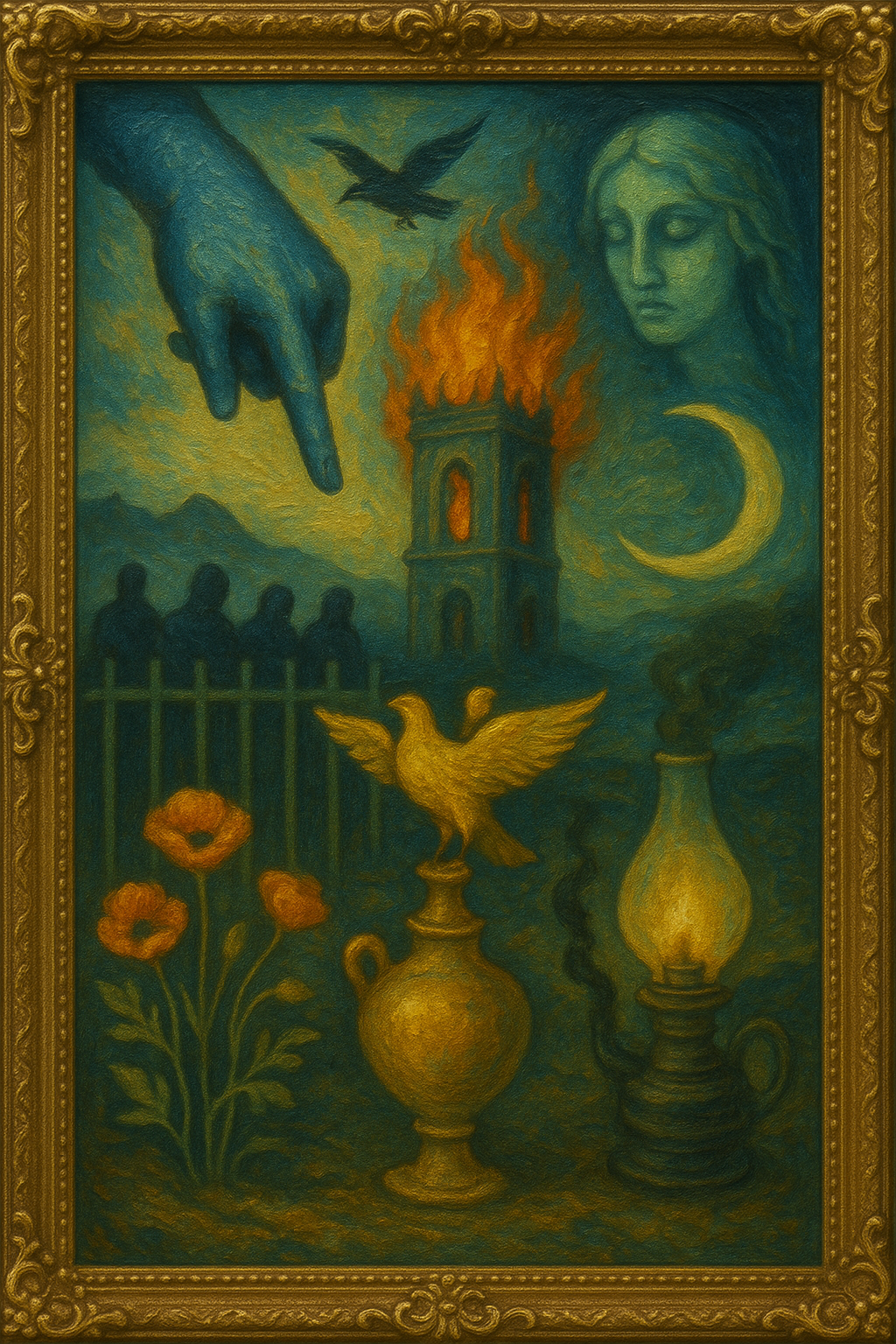 Nov 26, 2025 • 07:21 ET