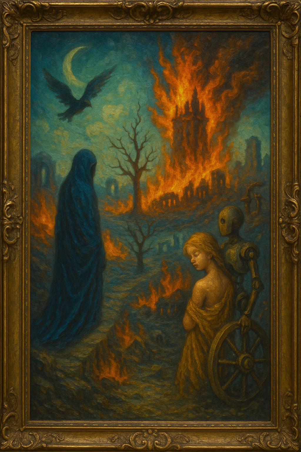 Nov 26, 2025 • 06:20 ET