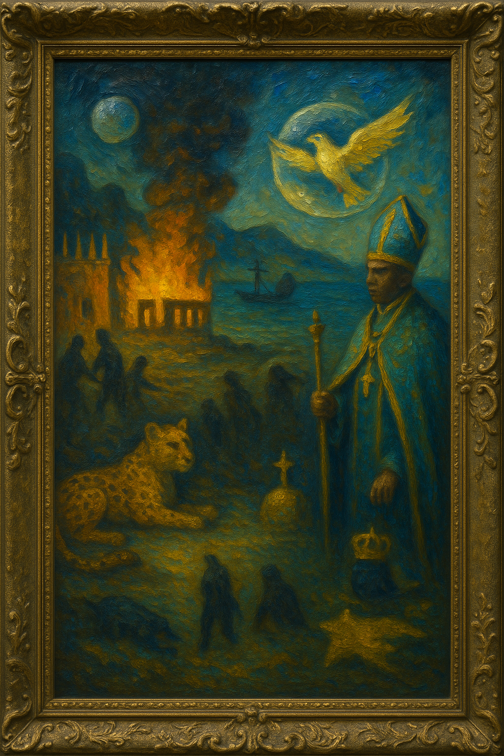 Nov 27, 2025 • 19:46 ET