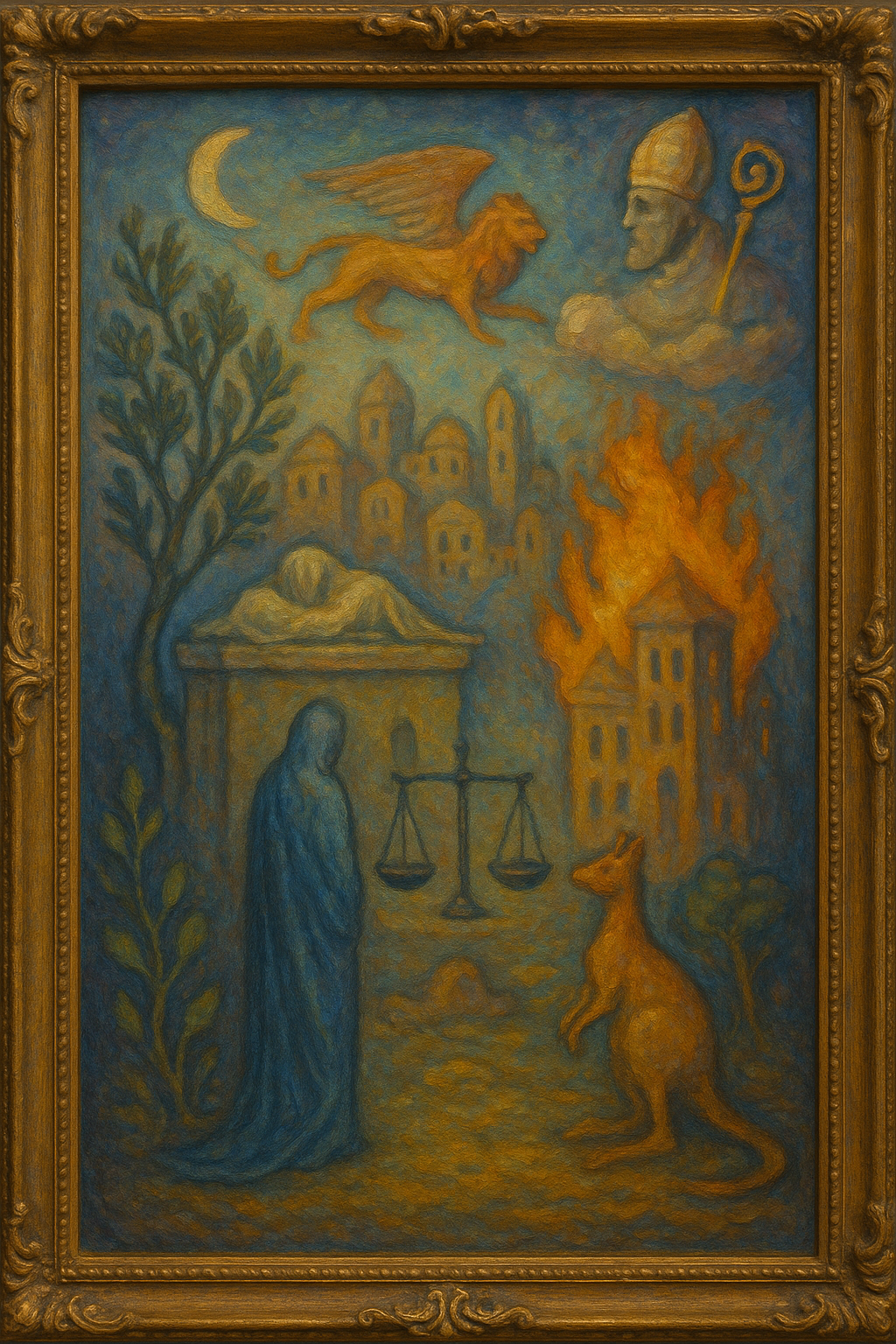 Nov 27, 2025 • 06:20 ET