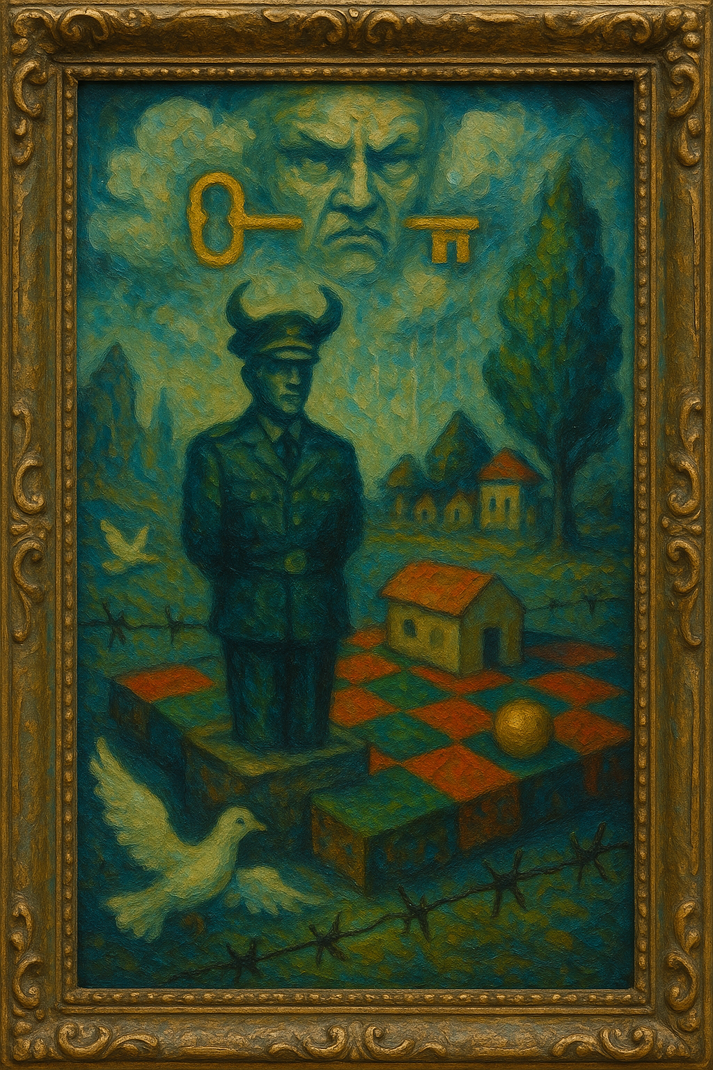 Nov 28, 2025 • 07:20 ET