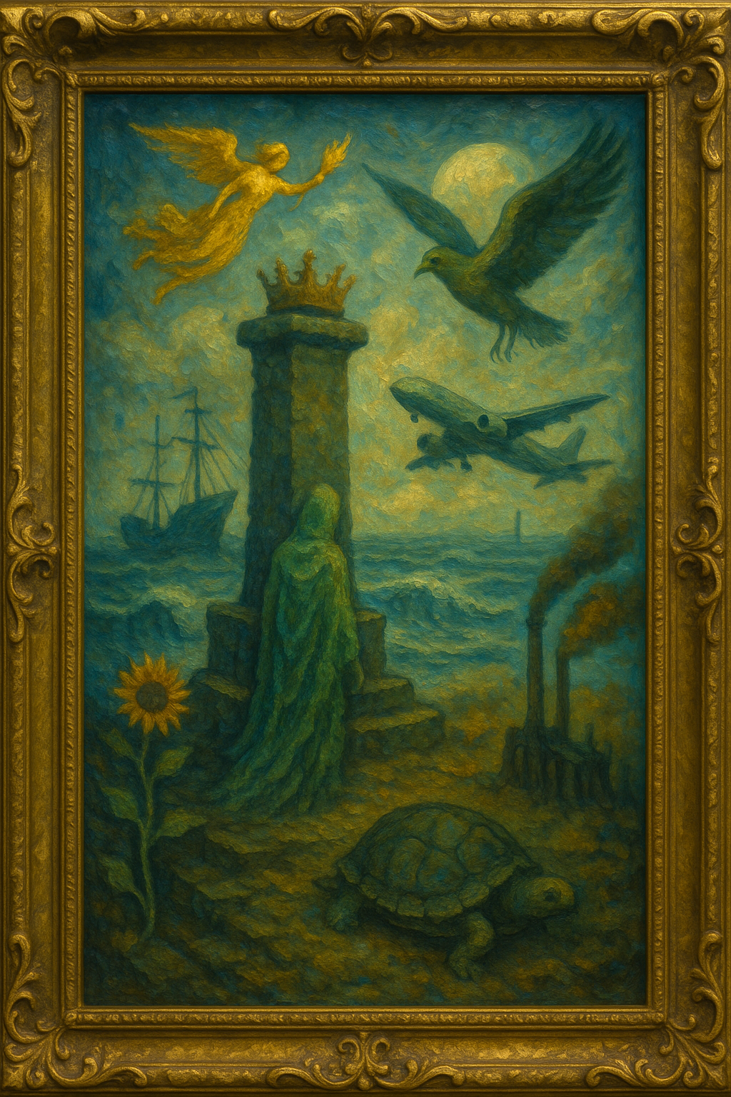 Nov 28, 2025 • 19:46 ET