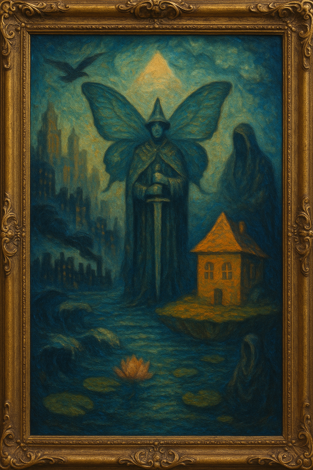 Nov 28, 2025 • 06:20 ET