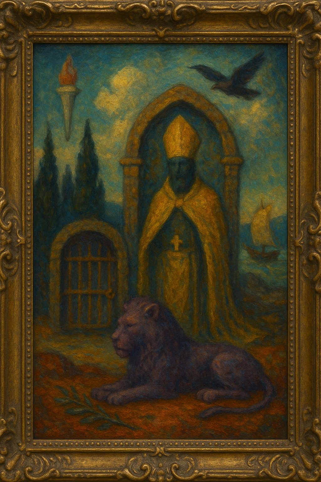 Nov 29, 2025 • 07:18 ET