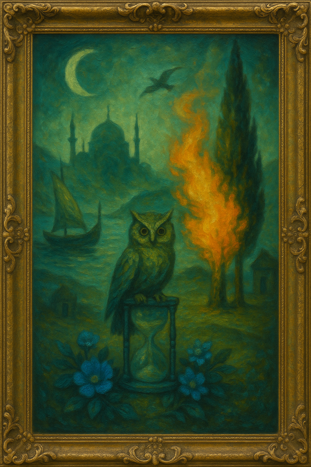 Nov 29, 2025 • 19:55 ET