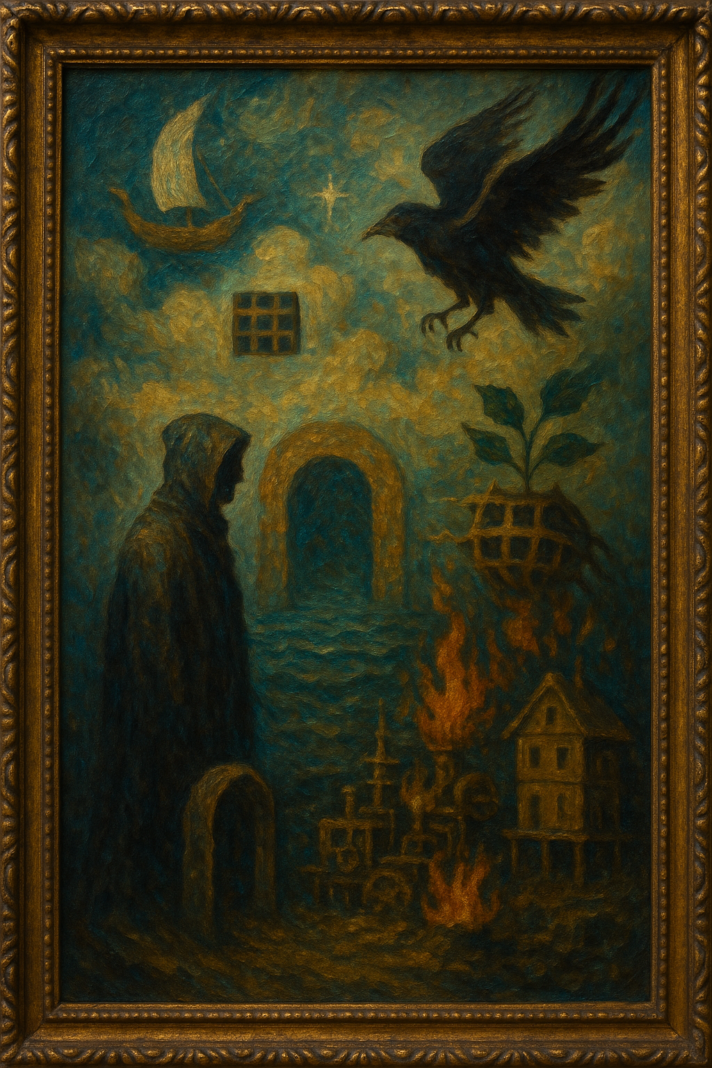 Nov 29, 2025 • 06:18 ET