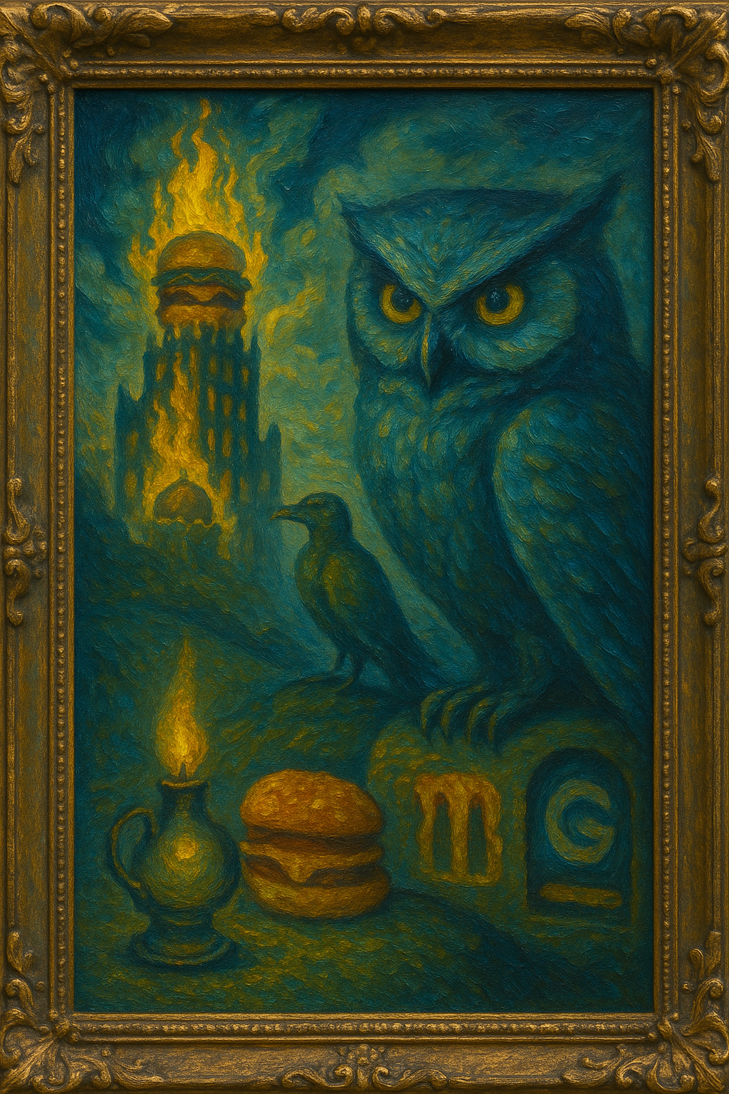 Nov 30, 2025 • 07:18 ET