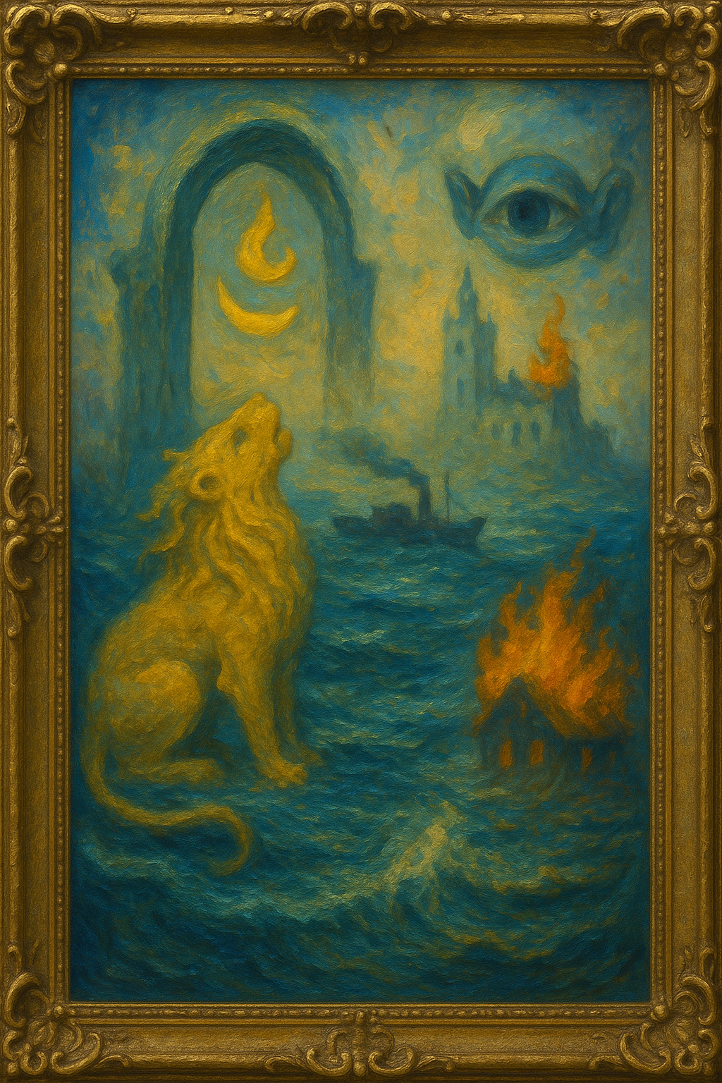 Nov 30, 2025 • 06:18 ET