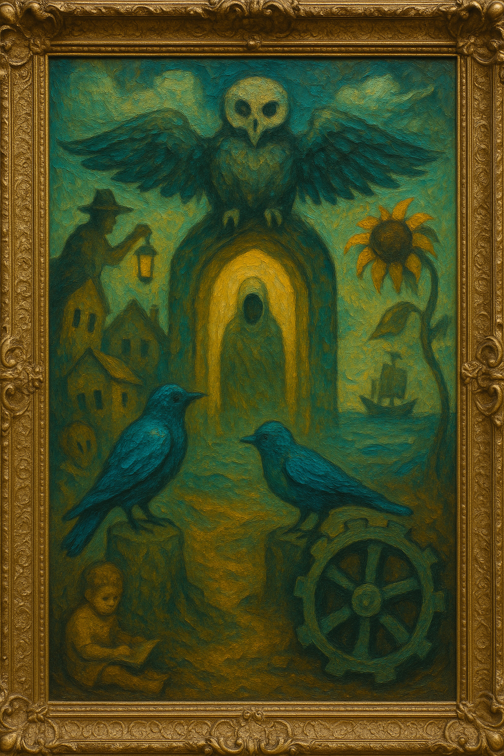 Dec 1, 2025 • 06:21 ET